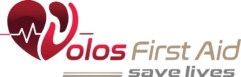 Volos First Aid