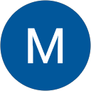 Magda Terzopoyloy profile picture