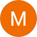 Maria Bisa profile picture