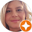 Δ Α profile picture