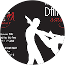 Dance academy Volou ΔΈΣΠΟΙΝΑ ΑΚΡΙΒΟΥ profile picture