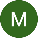 Μαρω Τσιβελεκου profile picture