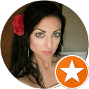 Anna Kitsou profile picture